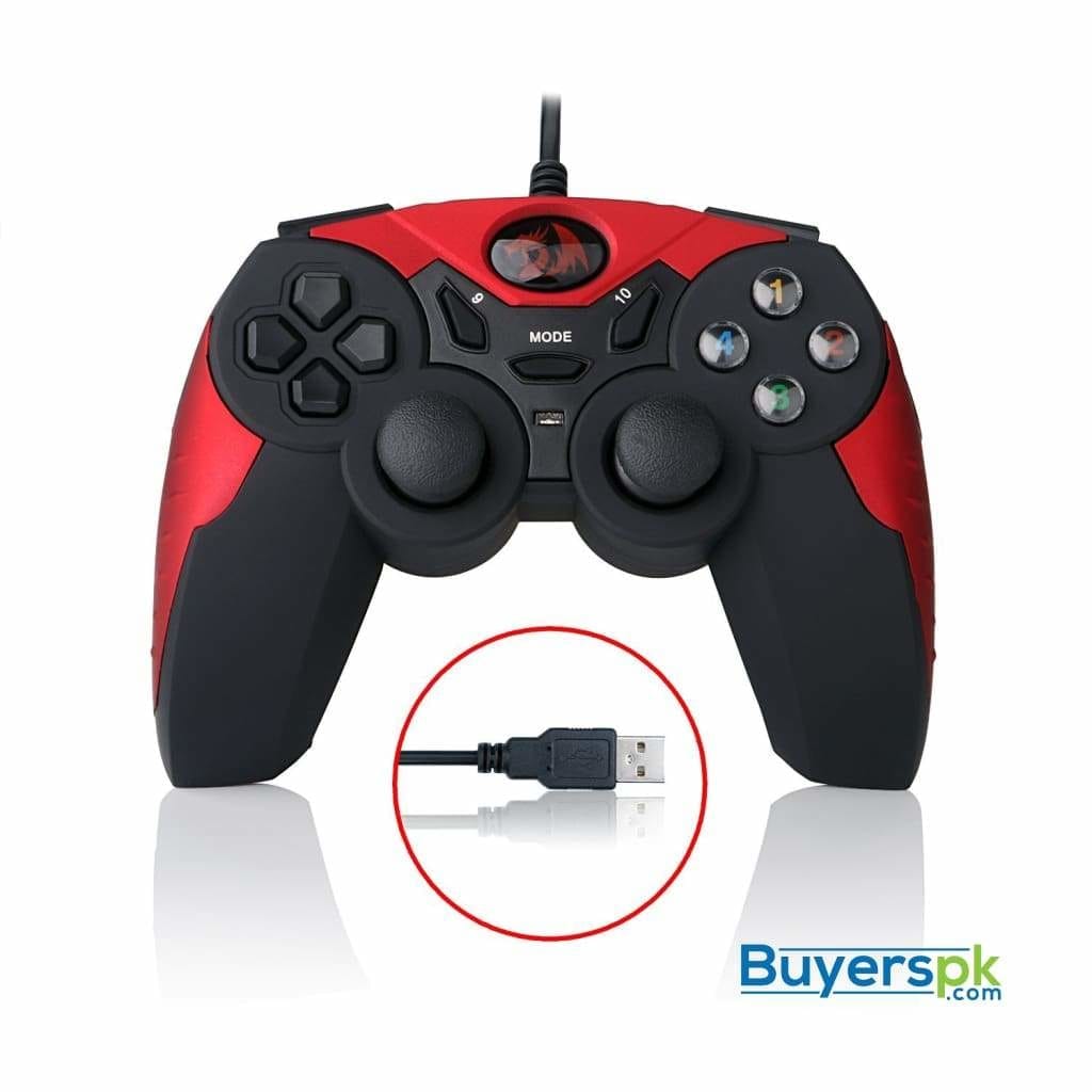 Gamepad Price in Pakistan