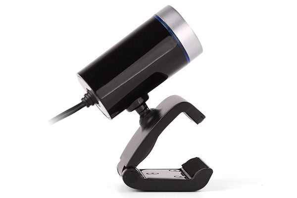 A4tech WebCam PK-910H 1080p Full-HD
