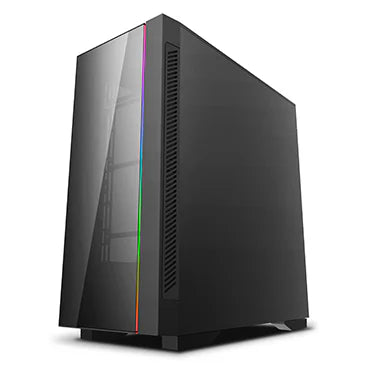 Deepcool Casing Matrexx 55 V3 Add rgb 4F