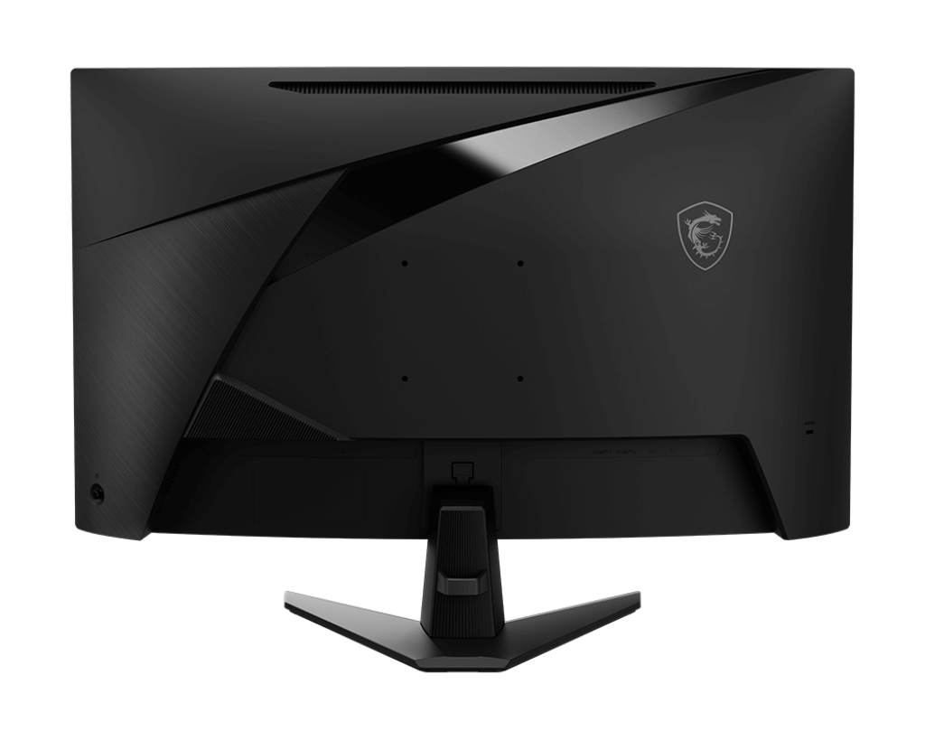 MSI LED Monitor MAG 32C6X 32 inch Full HD HDR 250Hz Curved