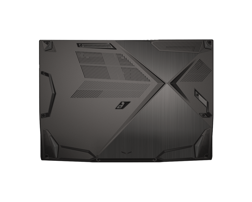 MSI Laptop Thin 15 B12UCX Intel i7 12 Gen, RTX2050 4GB GDDR6, 16GB Ram 3200MHz, 512 NVMe Gen 4, FHD 1080p 144Hz/120Hz Display With Box and Charger Slight Usedgb