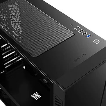 Deepcool Casing Matrexx 55 V3 Add rgb 4F