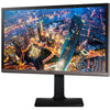 Samsung LED Monitor U28E850R 28 Samsung LED Monitor U28E850R 28