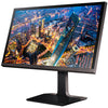 Samsung LED Monitor U28E850R 28 Samsung LED Monitor U28E850R 28