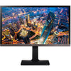 Samsung LED Monitor U28E850R 28 Samsung LED Monitor U28E850R 28