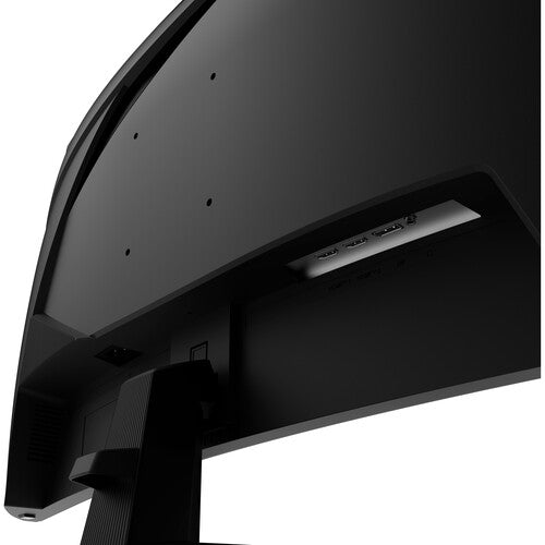 MSI LED Monitor MAG 32CQ6F 31.5