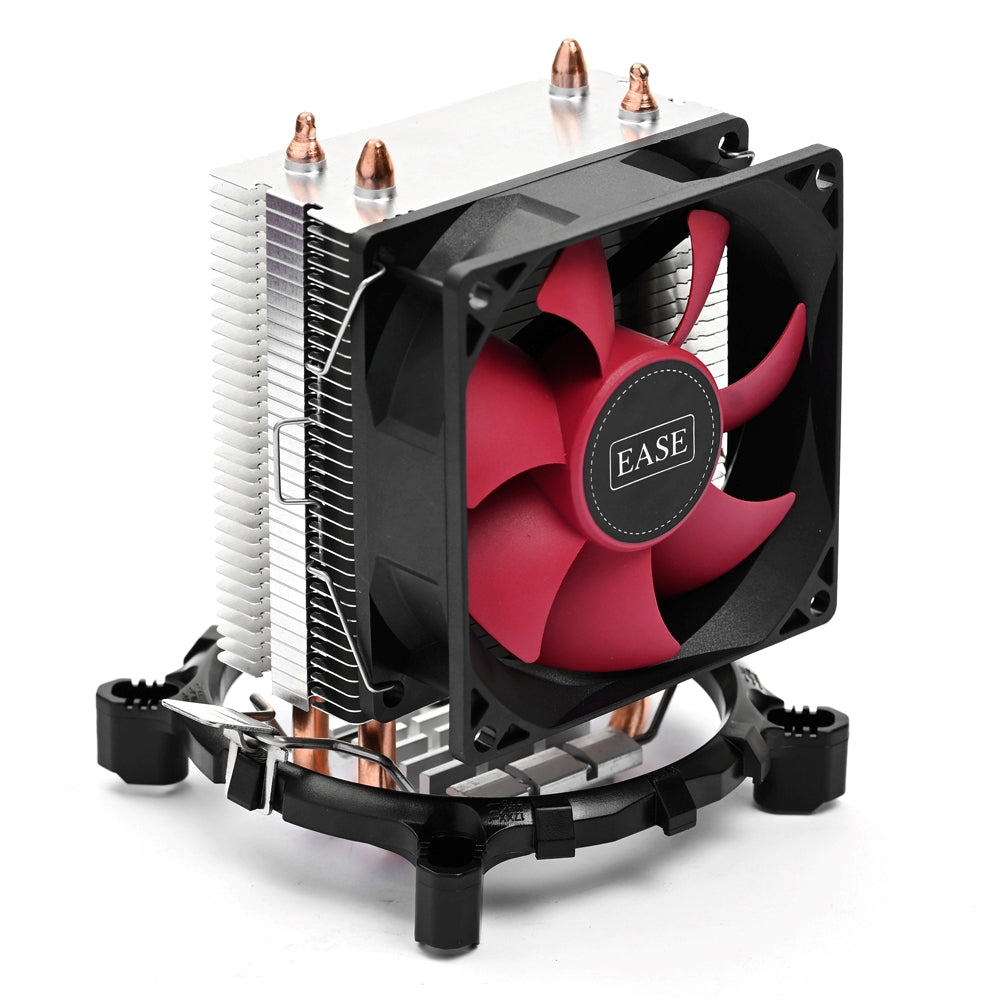 EASE Air Cooler EAF280
