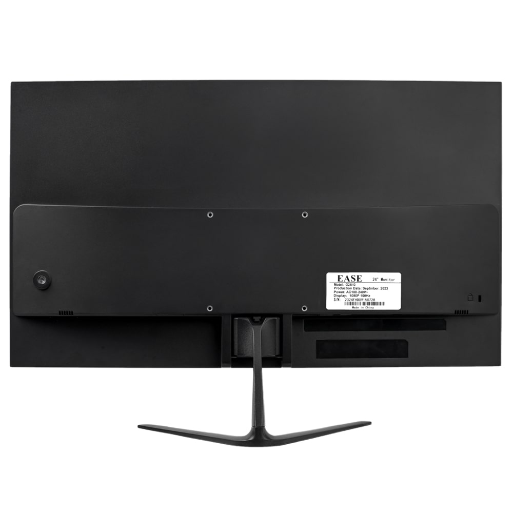 EASE LED Monitor 24 Inch O24I10 Full HD