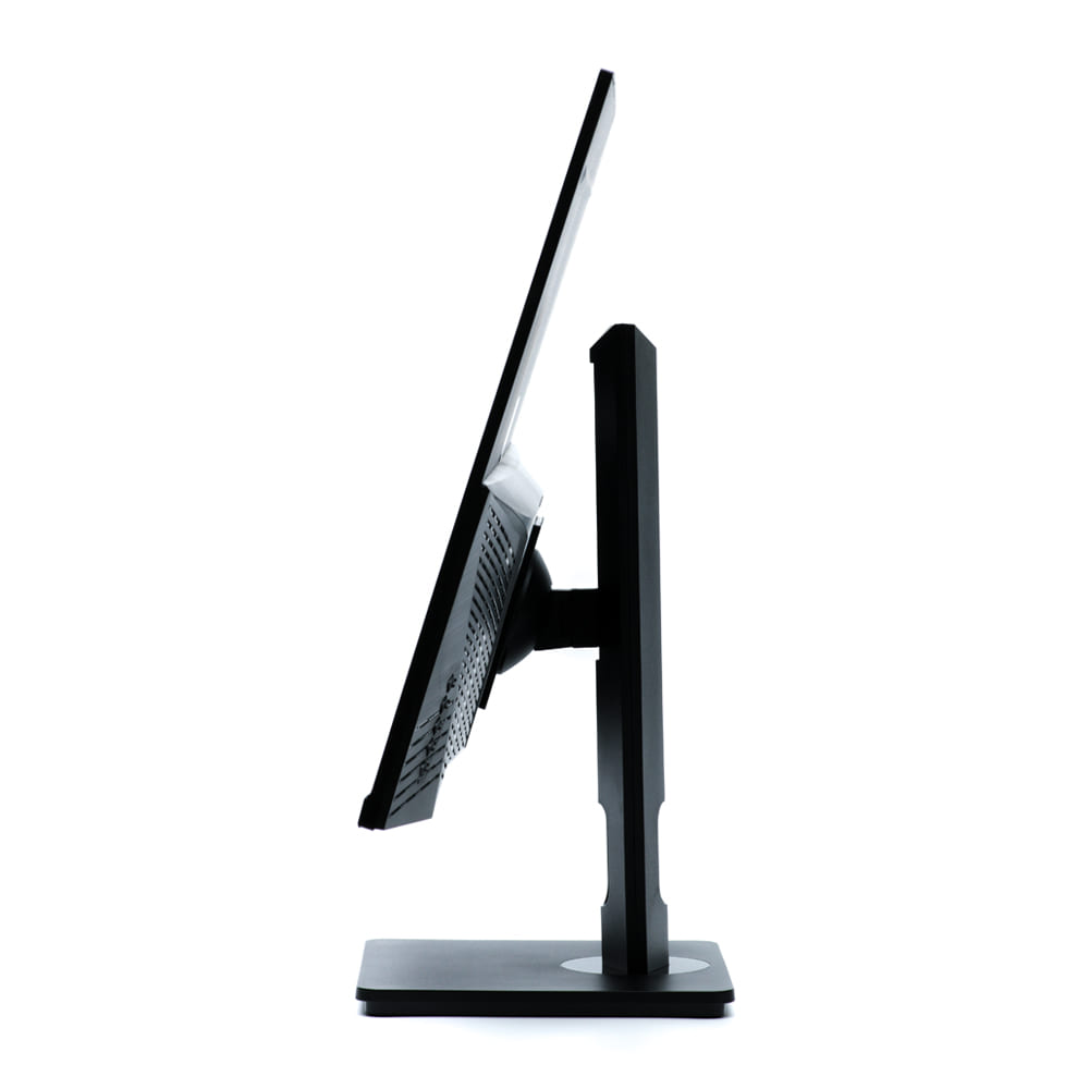 Ease LED Monitor Gaming G32I16 32