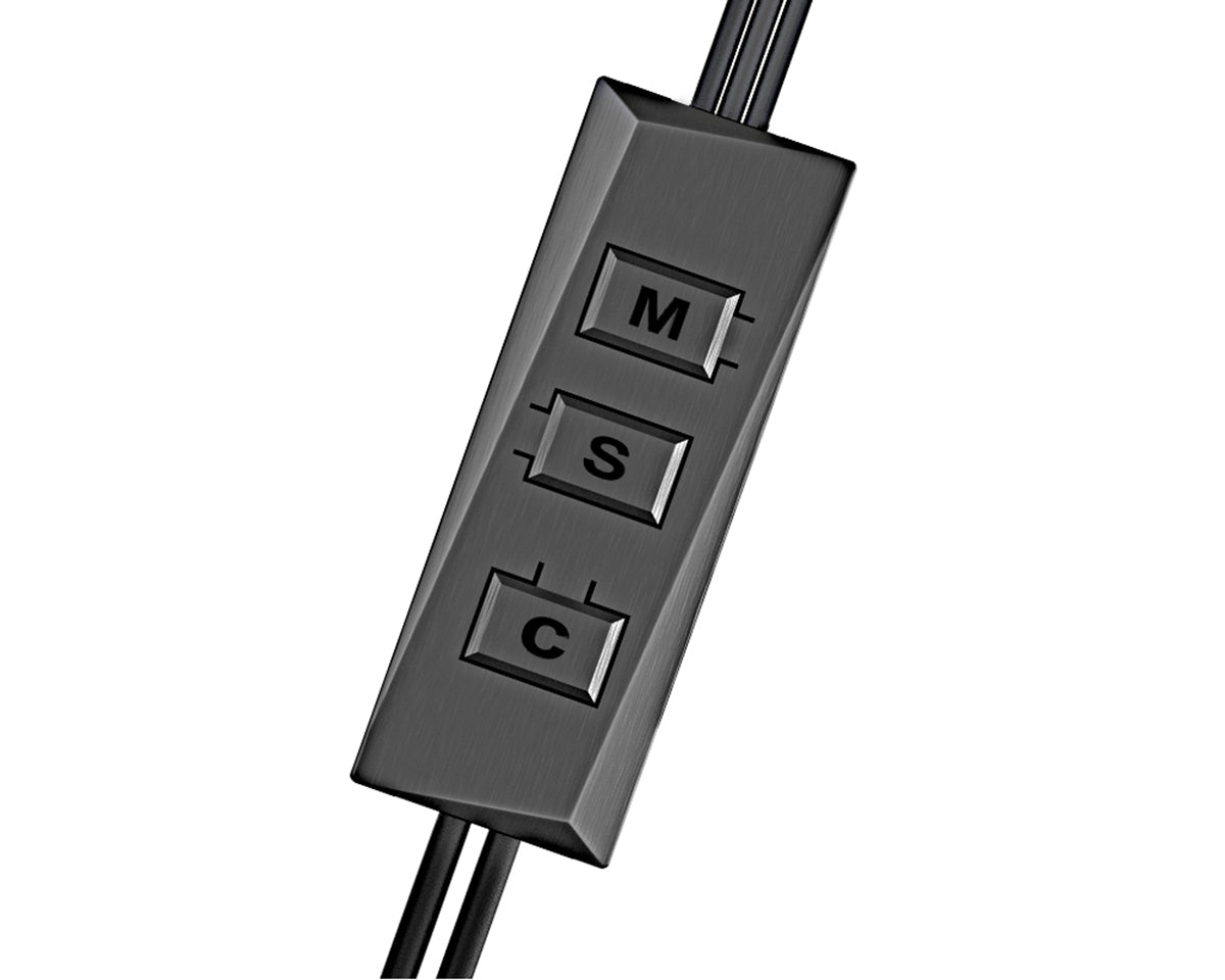 ID-Cooling Cable RC-ARGB Cable