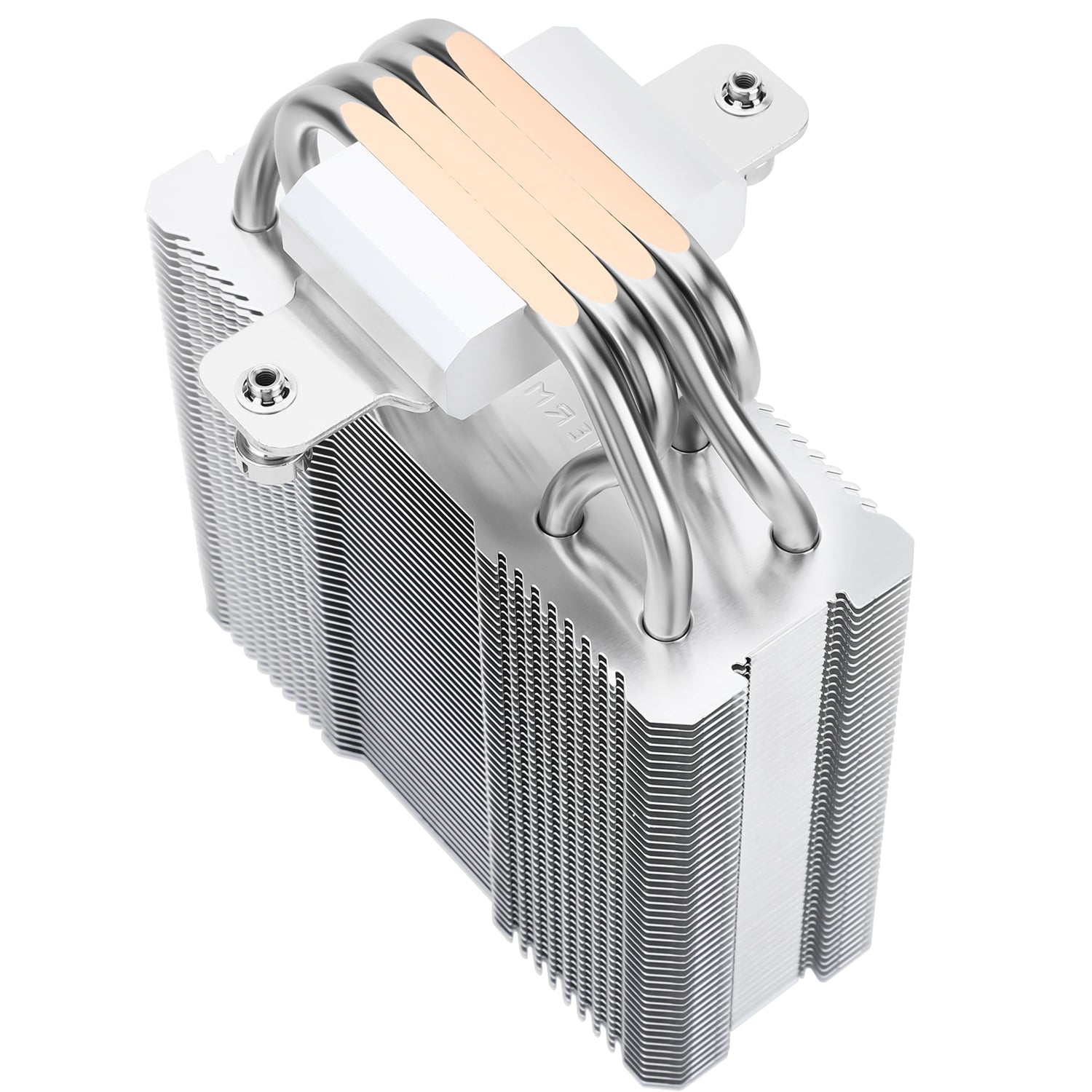 Thermalright Air Cooler Assassin X 120 Refined SE WHITE