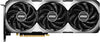 MSI Graphic Card RTX 4070 VENTUS 3X 12GB OC MSI Graphic Card RTX 4070 VENTUS 3X 12GB OC