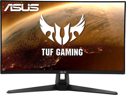 ASUS TUF Gaming 27 Inch 2K Monitor VG27AQ1A IPS 170Hz 1ms