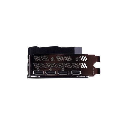 Colorful Graphic Card  RTX 3070 NB V2 Used