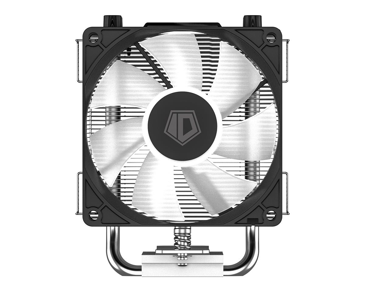 ID COOLING Air Cooler SE-903-XT FRGB