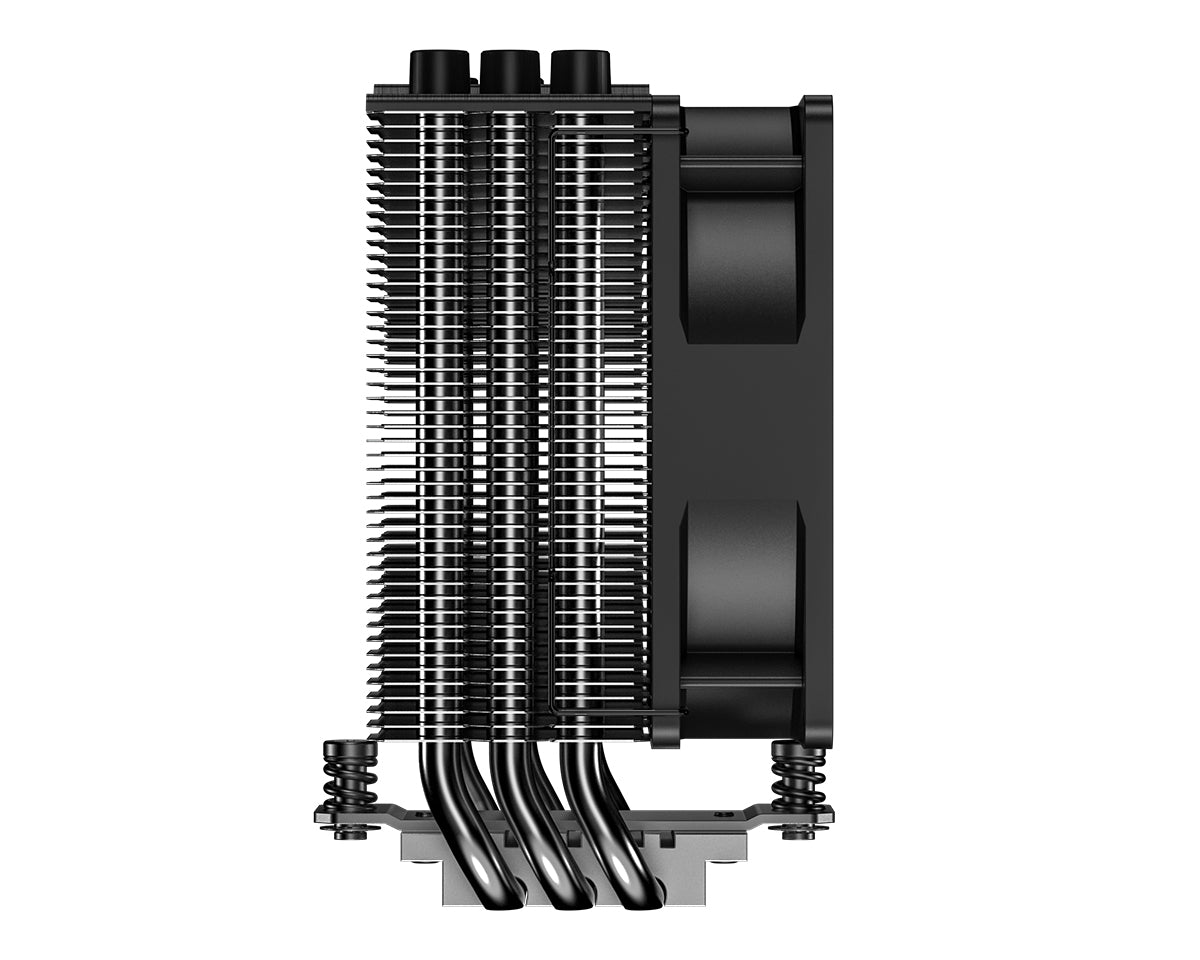 ID COOLING Air Cooler SE-903-XT FRGB