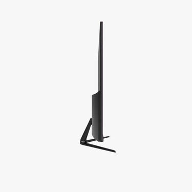 Darkflash Led Monitor G273QG 2K 27 inch IPS Panel
