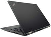 Lenovo Laptop Thinkpad Yoga 360 X380 Core i5 8TH Gen 8GB RAM 256GB SSD 13.3 Inch Touch Screen Lenovo Laptop Thinkpad Yoga 360 X380 Core i5 8TH Gen 8GB RAM 256GB SSD 13.3 Inch Touch Screen