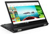 Lenovo Laptop Thinkpad Yoga 360 X380 Core i5 8TH Gen 8GB RAM 256GB SSD 13.3 Inch Touch Screen Lenovo Laptop Thinkpad Yoga 360 X380 Core i5 8TH Gen 8GB RAM 256GB SSD 13.3 Inch Touch Screen