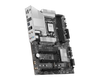 MSI Motherboard B860-P WIFI ATX MSI Motherboard B860-P WIFI ATX