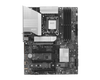 MSI Motherboard B860-P WIFI ATX MSI Motherboard B860-P WIFI ATX