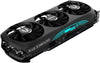 ZOTAC Graphics Card RTX 4080 Super 16GB Black Edition (No Box - 1 Year Local Warranty) ZOTAC Graphics Card RTX 4080 Super 16GB Black Edition (No Box - 1 Year Local Warranty)