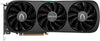 ZOTAC Graphics Card RTX 4080 Super 16GB Black Edition (No Box - 1 Year Local Warranty) ZOTAC Graphics Card RTX 4080 Super 16GB Black Edition (No Box - 1 Year Local Warranty)