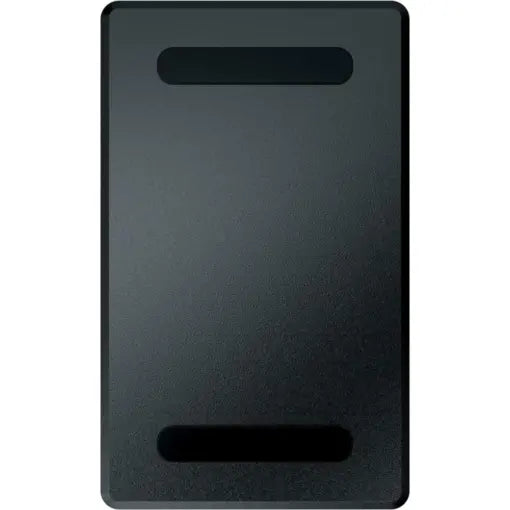 Cooler Master ADDRESSABLE GEN 2 GB LED CONTROLLER