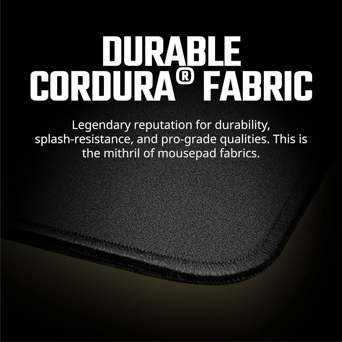 Cooler Master Mouse Pad MP511 XL GAMING