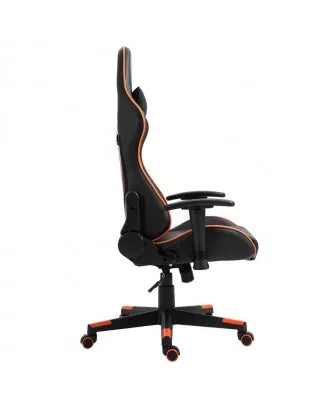 DarkFlash Gaming Chair RC 350