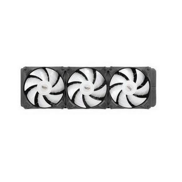 Darkflash Liquid Cooler DX-360 Black
