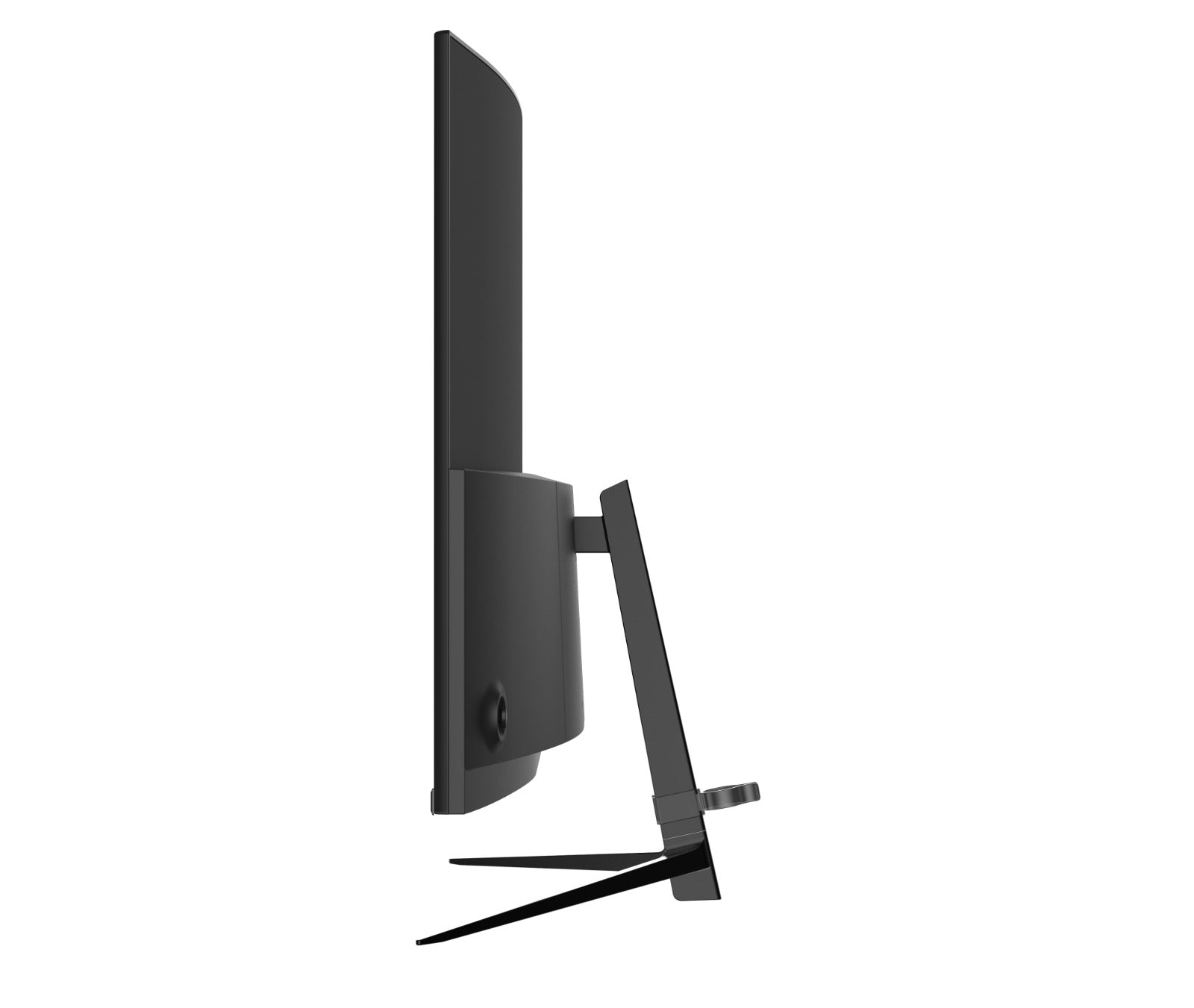 Ease LED Monitor Gaming G24V18 24