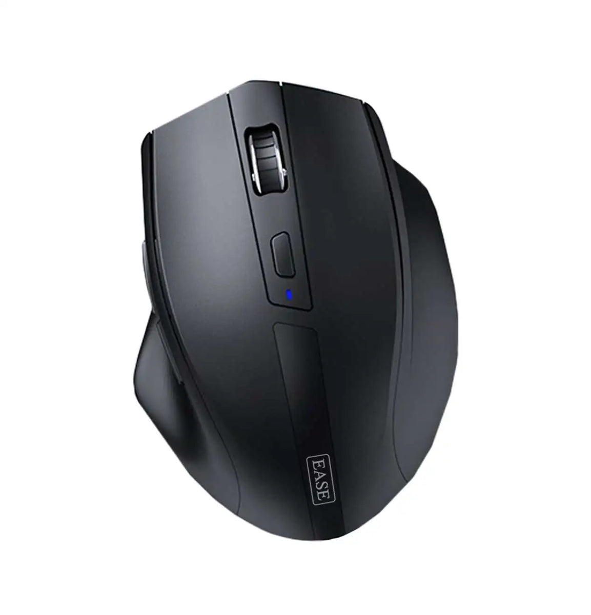 EASE Mouse EMB100 Bluetooth Wireless Price in Pakistan