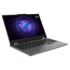 Lenovo Laptop LOQ 15IAX9 Core i5-12600HX, RTX3050 6GB GDDR6, 12GB DDR5, 512GB SSD M.2, 15.6 Lenovo Laptop LOQ 15IAX9 Core i5-12600HX, RTX3050 6GB GDDR6, 12GB DDR5, 512GB SSD M.2, 15.6