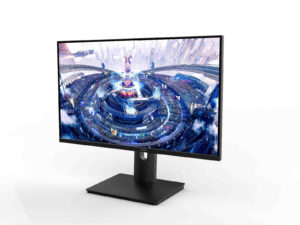 Ease LED Monitor Gaming G27I16 27