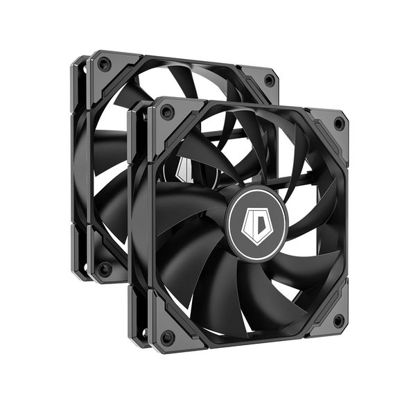 ID Cooling Liquid Cooler FROSTFLOW X 240 LITE
