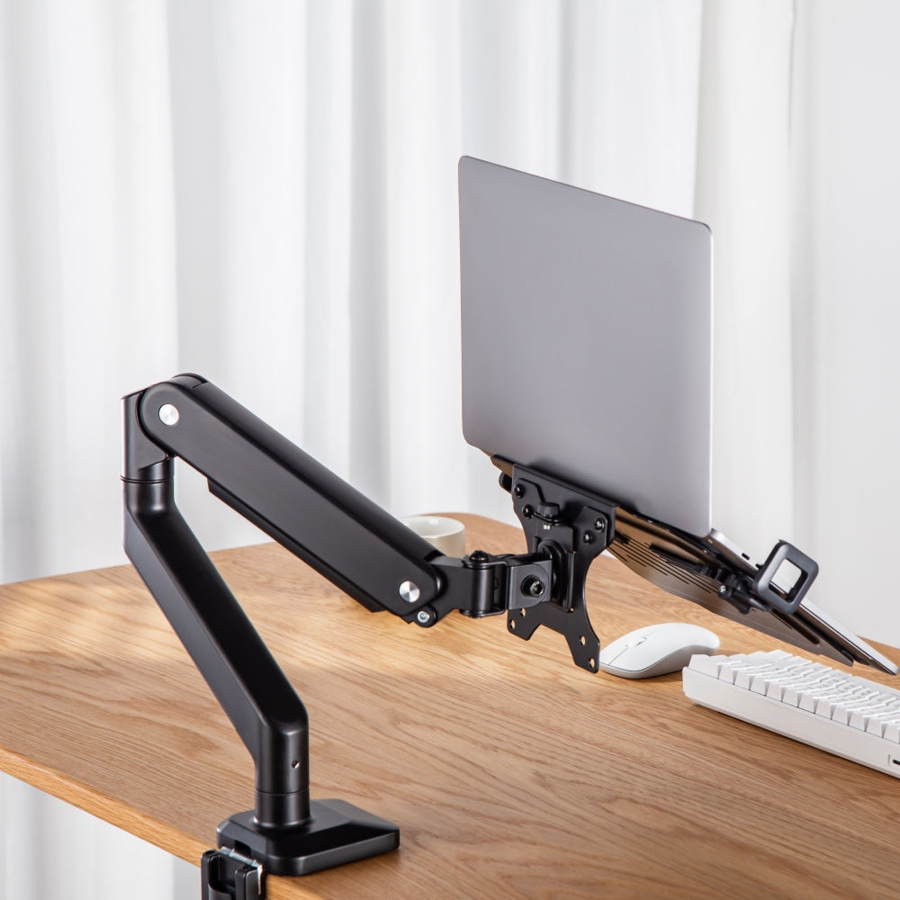MXG Laptop Stand LH-01 Universal Laptop Holder