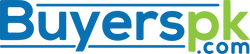 BuyersPK.com