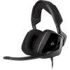 Corsair Headset Void Elite Stereo Gaming