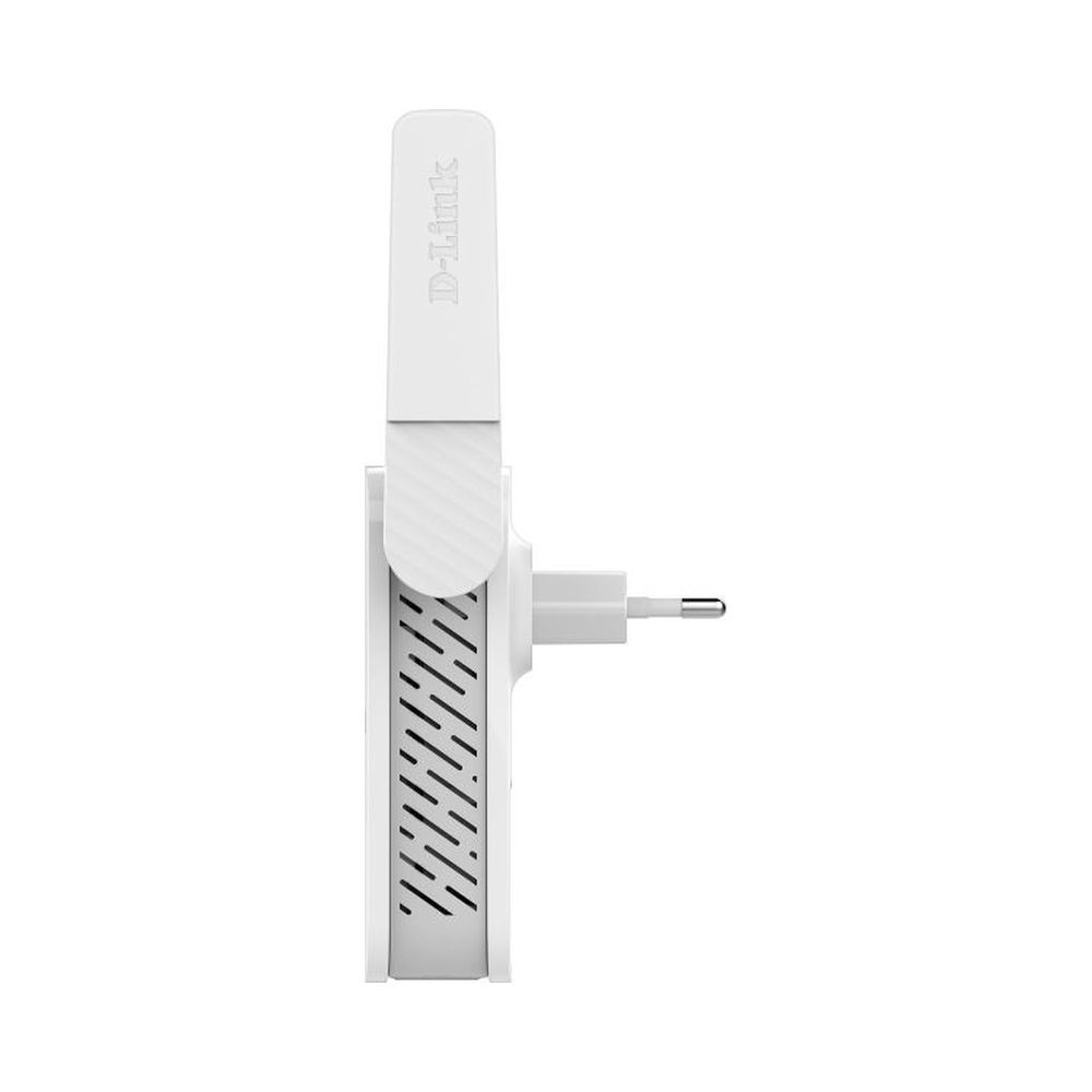 D-Link WiFi Extender Booster DAP-1610 Wi-Fi Range Extender