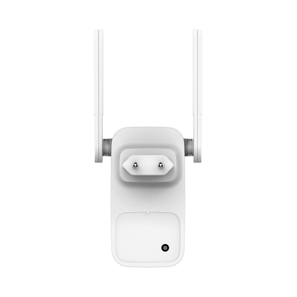 D-Link WiFi Extender Booster DAP-1610 Wi-Fi Range Extender