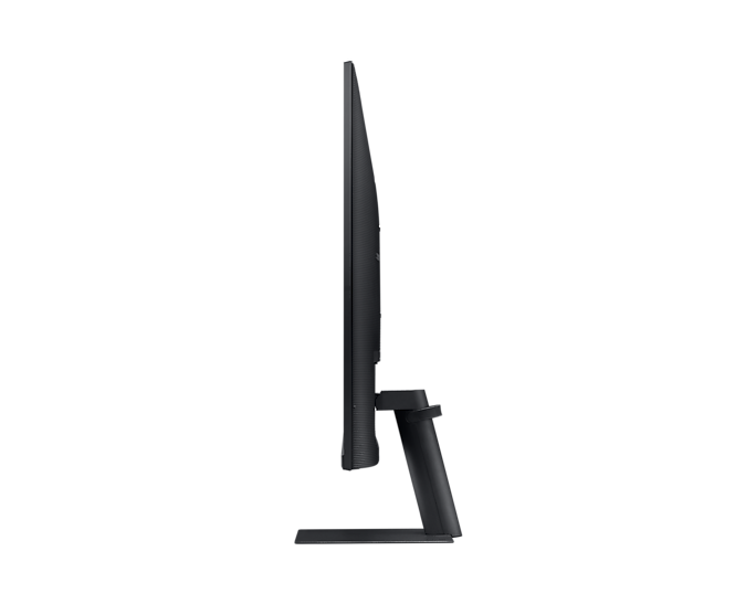 Samsung LED Monitor 32 Inch 3840 X 2160 4K 60Hz LS32A700NWMXZN