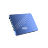 Netac SATA SSD 2.5 Inch 2TB N600S Netac SATA SSD 2.5 Inch 2TB N600S