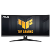 ASUS LED Monitor TUF Gaming VG34VQ3B 34 inch WQHD Curved 180Hz ASUS LED Monitor TUF Gaming VG34VQ3B 34 inch WQHD Curved 180Hz