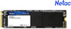 Netac M.2 NVME SSD 512GB N930E PRO Netac M.2 NVME SSD 512GB N930E PRO