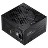 XPG Power Supply Core Reactor II 1000W 80+ Gold Fully Modular XPG Power Supply Core Reactor II 1000W 80+ Gold Fully Modular