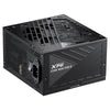 XPG Power Supply Core Reactor II 1000W 80+ Gold Fully Modular XPG Power Supply Core Reactor II 1000W 80+ Gold Fully Modular