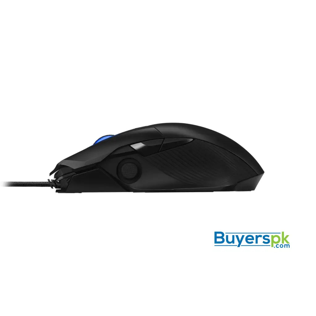 Asus P511 Rog Chakram Core Optical Gaming Mouse - Price in Pakistan