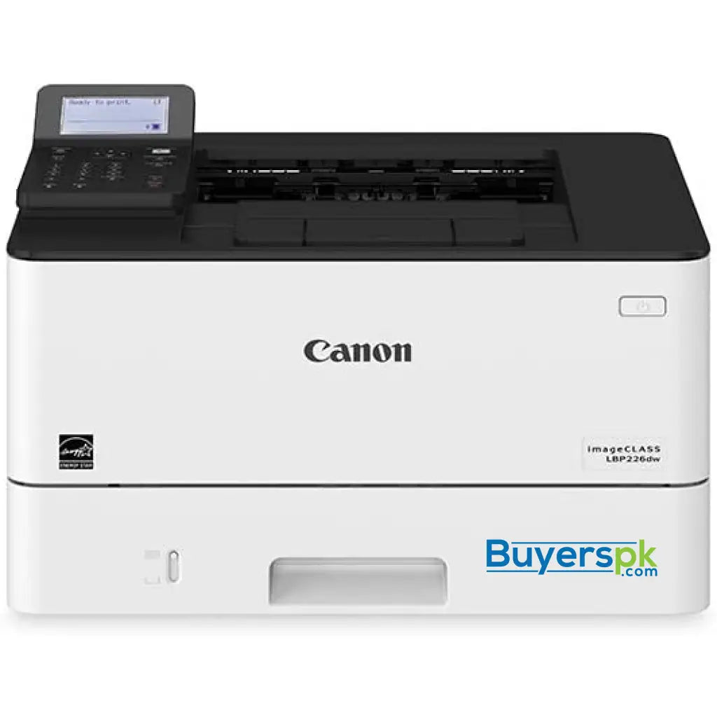 Canon imageclass LBP226DW Wireless Laser Printer Price in Pakistan