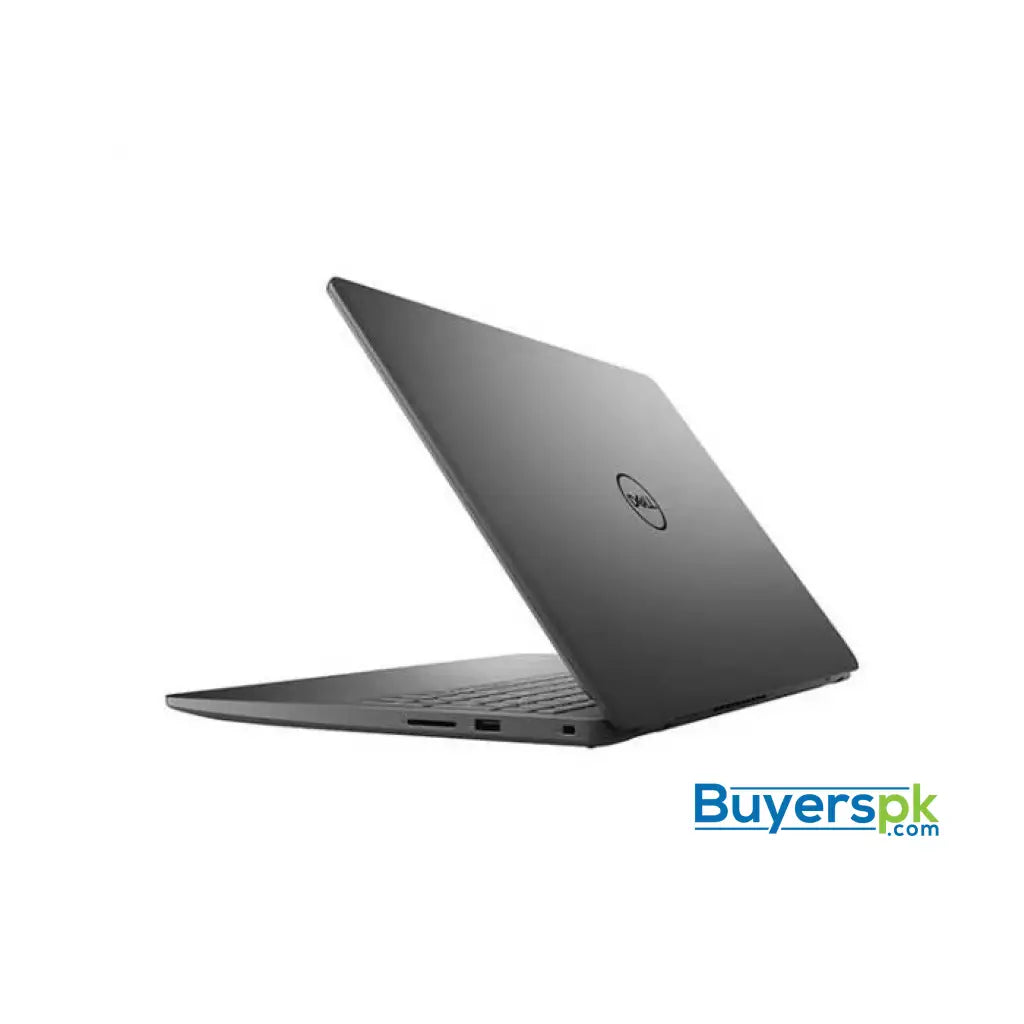 Dell Inspiron 15 3501 - 11th Gen Core I7-1165g7 8gb 512gb Ssd 15.6 full Hd 1080p (accent Black) - Laptop Price in Pakistan